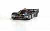 Kyosho Mini-Z Kenwood Porsche 962 C LH No.10 1986 Le Mans MR-02 LM Tx-Less (2.4GHz ASF)