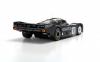 Kyosho Mini-Z Kenwood Porsche 962 C LH No.10 1986 Le Mans MR-02 LM Tx-Less (2.4GHz ASF)
