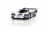 Kyosho Mini-Z Rothmans Porsche 962 C LH No.1 MR-02 LM Tx-Less (2.4GHz ASF)