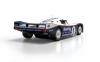 Kyosho Mini-Z Rothmans Porsche 962 C LH No.1 MR-02 LM Tx-Less (2.4GHz ASF)