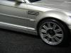 Kyosho Mini-Z BMW M3 GTR MR-02 MM ReadySet - Silver