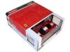 Kyosho Mini-Z Ferrari FXX MR-02 MM ReadySet - Red (3010 FETs)