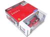 Kyosho Mini-Z F1 Ferrari F2005 Barrichello #2 ReadySet (3010 FETs)