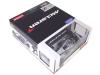 Kyosho Mini-Z F1 Team McLaren Mercedes MP4-20 Kimi Raikkonen #9 ReadySet (3010 FETs)