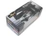 Kyosho Mini-Z F1 Team McLaren Mercedes MP4-20 Kimi Raikkonen #9 Tx-Less (3010 FETs)