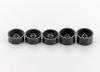 Kyosho Mini-Z MA-010 RC Chassis Set 2 with Full Bearings