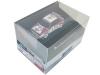 Kyosho Mini-Z Lancia Delta HF  No.4 1992 Monte Carlo Rally Winner MA-010 ReadySet