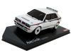 Kyosho Mini-Z Lancia Delta HF Integrale 6 MA-010 ReadySet - White