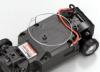 Kyosho Mini-Z LIT Daihatsu Copen ML-010 ReadySet - Silver