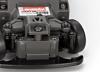 Kyosho Mini-Z LIT Daihatsu Copen ML-010 ReadySet - Silver
