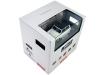 Kyosho Mini-Z LIT Morris Mini Cooper 1275S ML-010 ReadySet - White