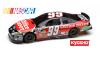 Kyosho Mini-Z NASCAR Carl Edwards '05 Office Depot #99 Ford Taurus MR-015 MM i-Series ReadySet
