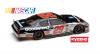 Kyosho Mini-Z NASCAR Kevin Harvick '06 Goodwrench #29 Chevrolet Monte Carlo MR-015 MM i-Series ReadySet