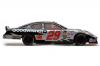 Kyosho Mini-Z NASCAR Kevin Harvick '06 Goodwrench #29 Chevrolet Monte Carlo MR-015 MM i-Series ReadySet