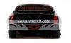 Kyosho Mini-Z NASCAR Kevin Harvick '06 Goodwrench #29 Chevrolet Monte Carlo MR-015 MM i-Series ReadySet