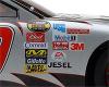 Kyosho Mini-Z NASCAR Kevin Harvick '06 Goodwrench #29 Chevrolet Monte Carlo MR-015 MM i-Series ReadySet