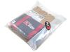 Kyosho Mini-Z Carry Bag
