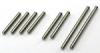 Kyosho Mini Inferno 64 Titanium Suspension Shaft Set