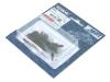 Kyosho Mini-Z MA-010 Knuckle and Motor Holder Set