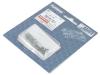Kyosho Mini-Z MA-010 Screw Set