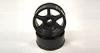 Kyosho Mini-Z MA-010 Nissan Skyline GT-R Wheel Set