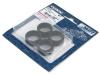 Kyosho Mini-Z MA-010 Drifting Tire AWD (11mm) - 4PCS