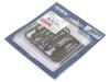 Kyosho Mini-Z MA-010 Tie Rod Set