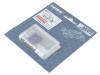 Kyosho Mini-Z MA-010 Alloy Motor Holder Set