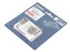 Kyosho Mini-Z MA-010 Alloy Motor Holder Set