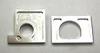Kyosho Mini-Z MA-010 Alloy Motor Holder Set