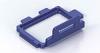 Kyosho Mini-Z MA-010 Alloy Motor Cover