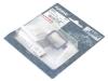 Kyosho Mini-Z MA-010 Alloy Motor Cover