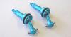 Kyosho Mini-Z MA-010 Hard Universal Swing Shaft