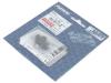 Kyosho Mini-Z MA-010 Machine Cut Pinion Gear Set