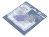 Kyosho Mini-Z MA-010 Alloy Front Upper Cover