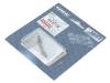 Kyosho Mini-Z MA-010 Alloy Rear Toe Control Rod