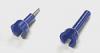 Kyosho Mini-Z MA-010 Hard Diff Joint AWD L/R