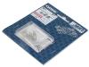 Kyosho Mini-Z MA-010 Button Hex Screw Set