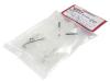 Kyosho Mini-Z F1 Main Chassis Set