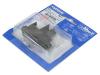 Kyosho Mini-Z F1 Motor Case Set