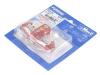 Kyosho Mini-Z Ferrari F2005 Barrichello #2 Front Wing for F1