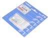 Kyosho Mini-Z Stainless King Pin Set for F1