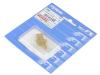 Kyosho Mini-Z Alloy Motor Mount for F1