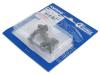 Kyosho Mini-Z Shock Stay Set for Monster