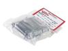 Kyosho Mini-Z Hummer H2 Body Attachments