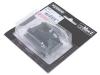 Kyosho Mini-Z Motor Case Set for MR-015HM
