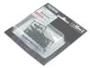 Kyosho Mini-Z Motor Case Set for MR-02 MM