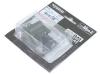 Kyosho Mini-Z Motor Case Set for MR-02 RM