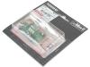 Kyosho Mini-Z MR-02 RC Unit II PCB (3010 FETs)