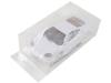 Kyosho Mini-Z Ferrari 360 Modena MR-01 White Body